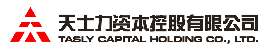 巅峰娱乐资本控股有限公司