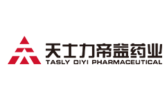 巅峰娱乐帝益药业